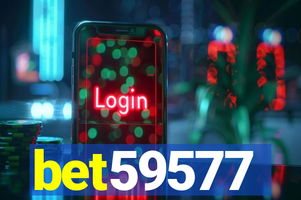 bet59577