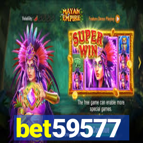 bet59577