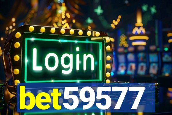 bet59577