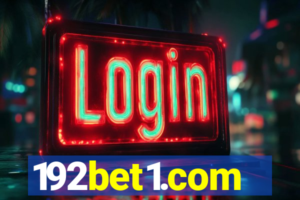 192bet1.com