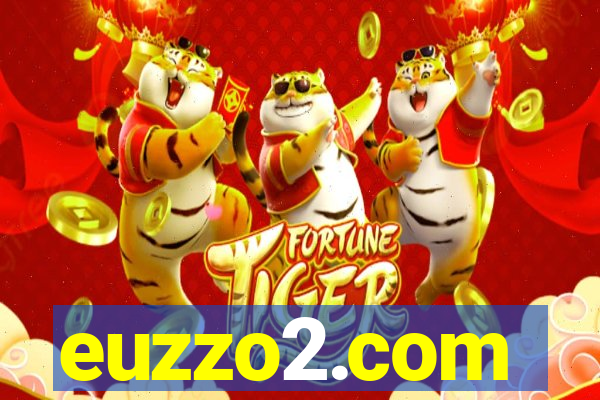 euzzo2.com