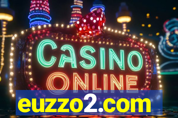 euzzo2.com