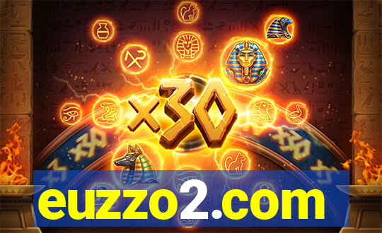 euzzo2.com