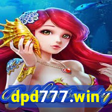 dpd777.win