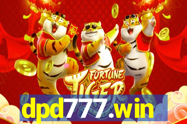 dpd777.win