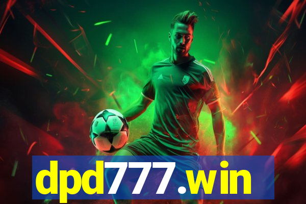 dpd777.win
