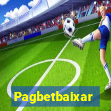 Pagbetbaixar