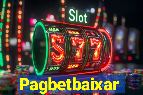 Pagbetbaixar