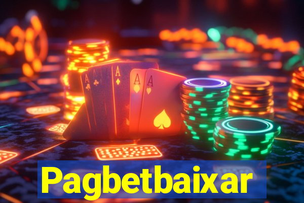 Pagbetbaixar