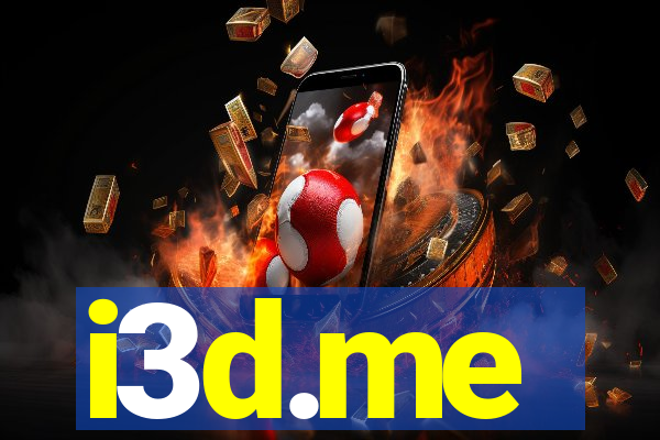 i3d.me