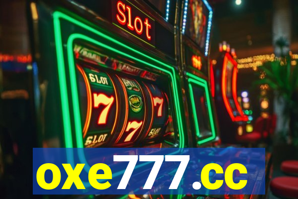 oxe777.cc