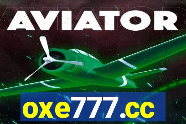 oxe777.cc