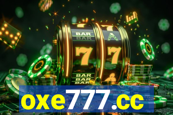 oxe777.cc
