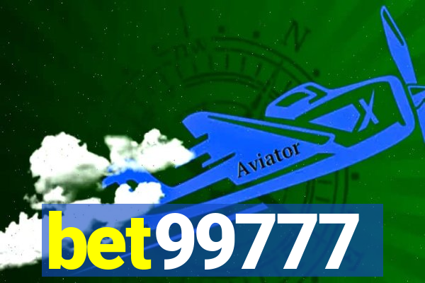 bet99777