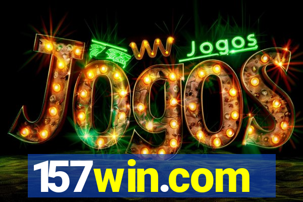 157win.com