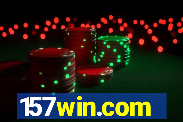 157win.com