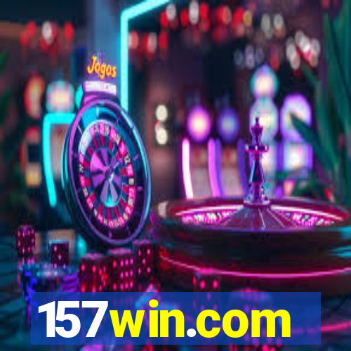 157win.com
