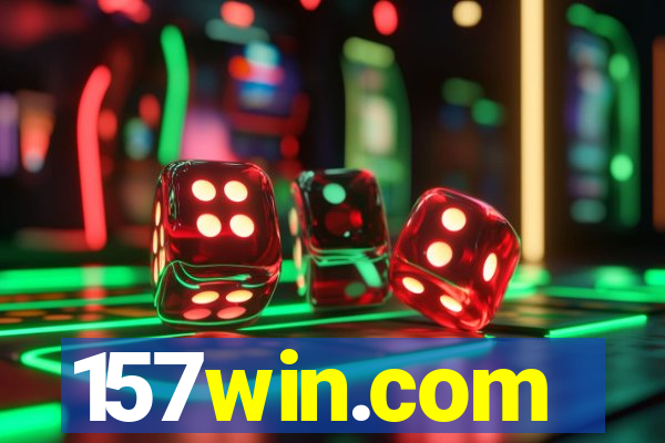157win.com