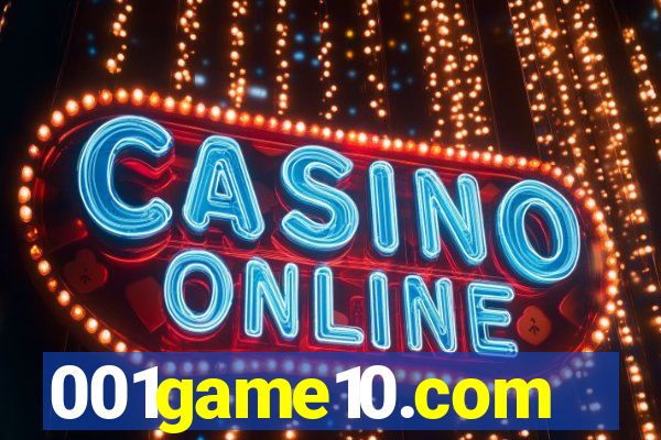 001game10.com