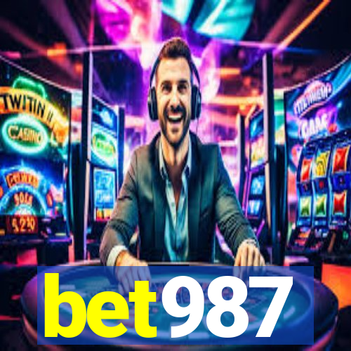 bet987