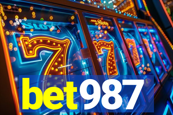 bet987