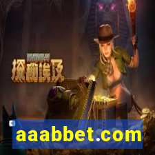 aaabbet.com