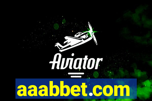 aaabbet.com