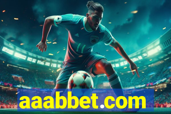 aaabbet.com