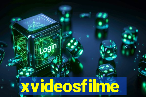xvideosfilme