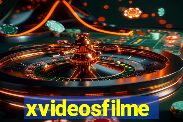 xvideosfilme