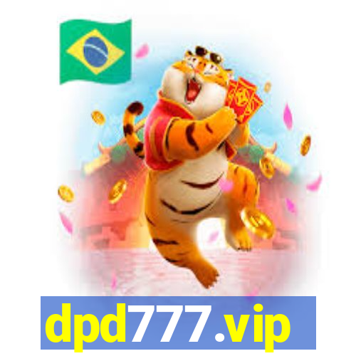 dpd777.vip