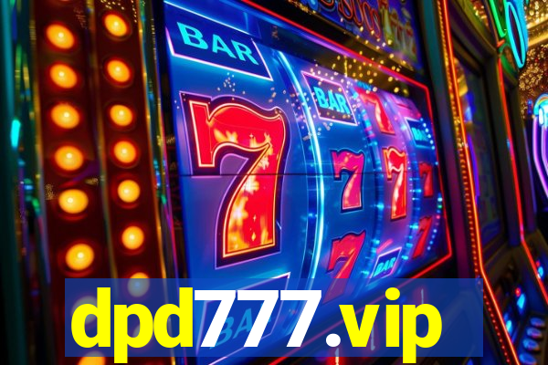 dpd777.vip