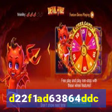 5956.com.