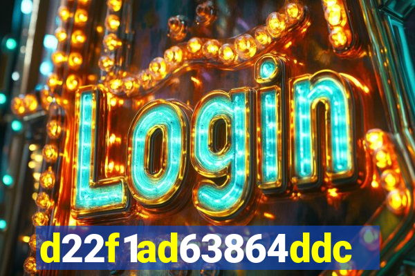 5956.com.