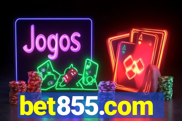 bet855.com