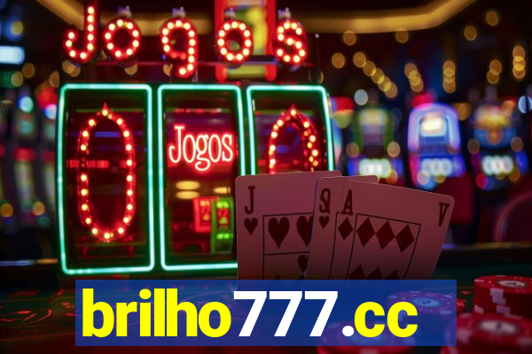 brilho777.cc