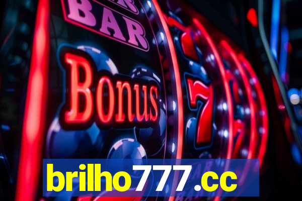 brilho777.cc