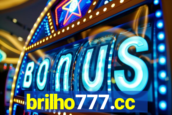 brilho777.cc