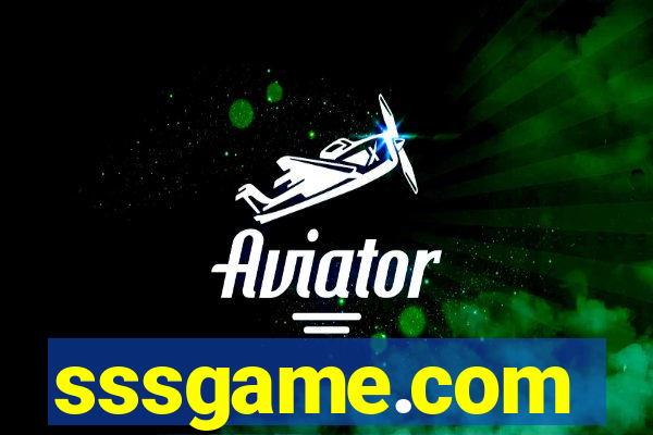 sssgame.com
