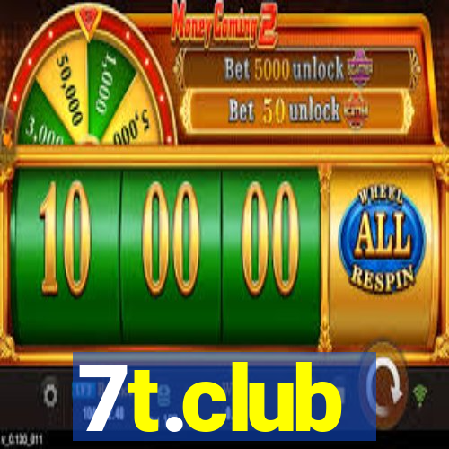 7t.club