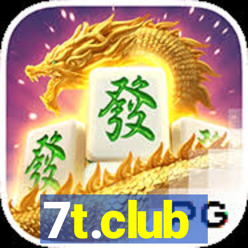 7t.club
