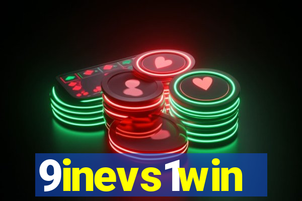 9inevs1win