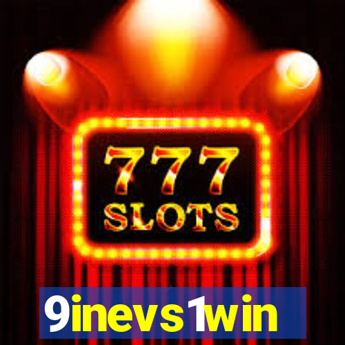 9inevs1win