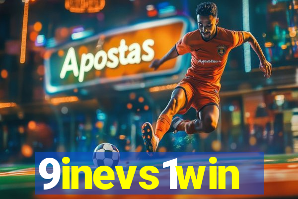 9inevs1win