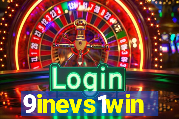 9inevs1win