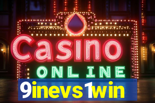 9inevs1win