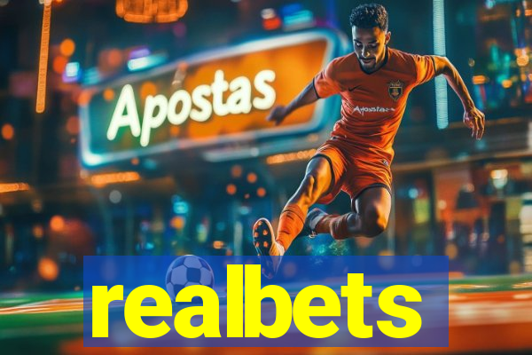 realbets