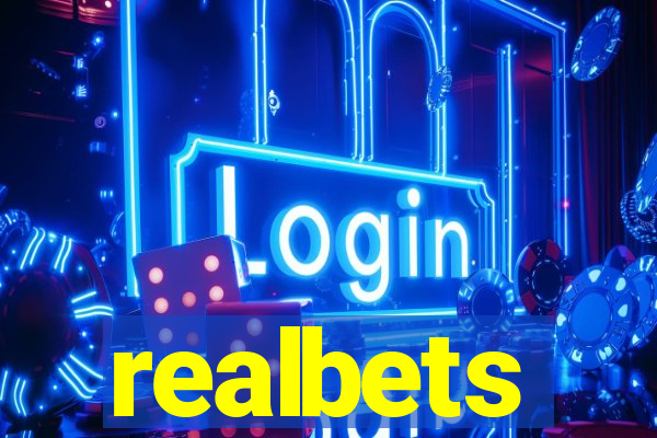 realbets