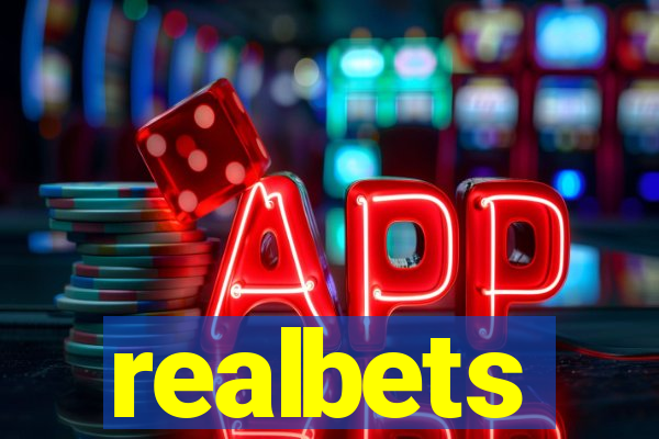 realbets