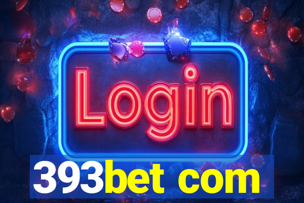 393bet com
